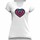 MOUNTAIN FLOWER